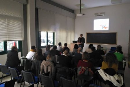 27459082_1892441387454226_3327588154733056826_n