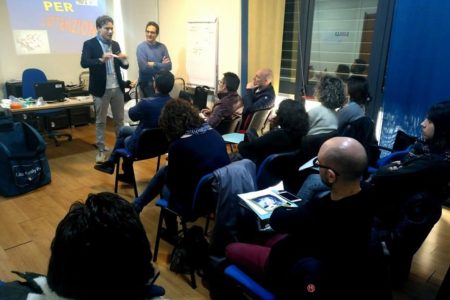 29511328_1953009131397451_354756293334954031_n