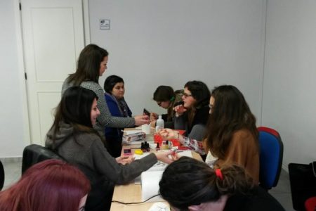 10431538_919152848169973_7264429225167726708_n