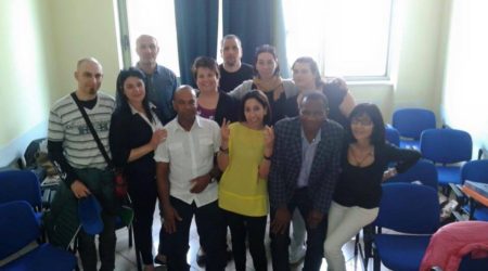 11227039_822957914462343_2419823784412387221_n