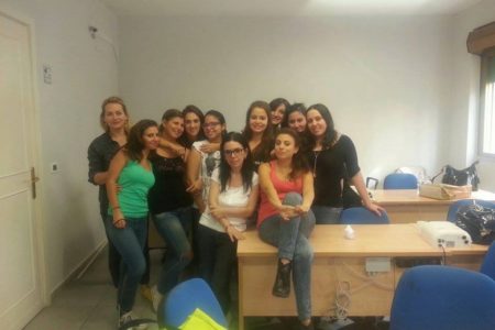 14641942_1112749655476957_6027759105957714478_n