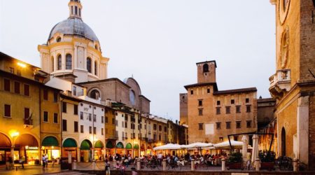 Mantova_980x571