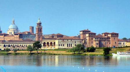 mantova-1