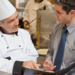 Corso per il Food and Beverage Management