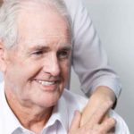 OSA – Operatore Socio Assistenziale