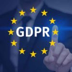 Corso: Il regolamento UE 679/2016