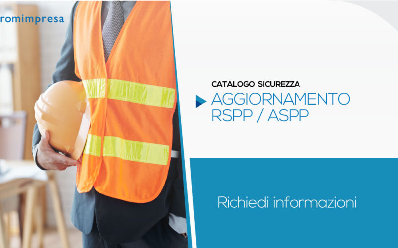 AGGIORNAMENTO-RSPP-ASPP-1200X628 Corso di Aggiornamento per Responsabile RSPP/ASPP | Corsi Sicurezza sul Lavoro (PA)