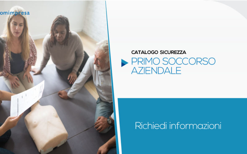 PRIMO-SOCCORSO-AZIENDALE-1200X628 Formazione Primo Soccorso Aziendale a Palermo | Corsi Sicurezza sul Lavoro