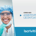 Corso ASO | Assistente Studio Odontoiatrico | Bologna