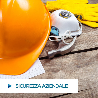 CORSI-DI-SICUREZZA-AZIENDALE-PROMIMPRESA