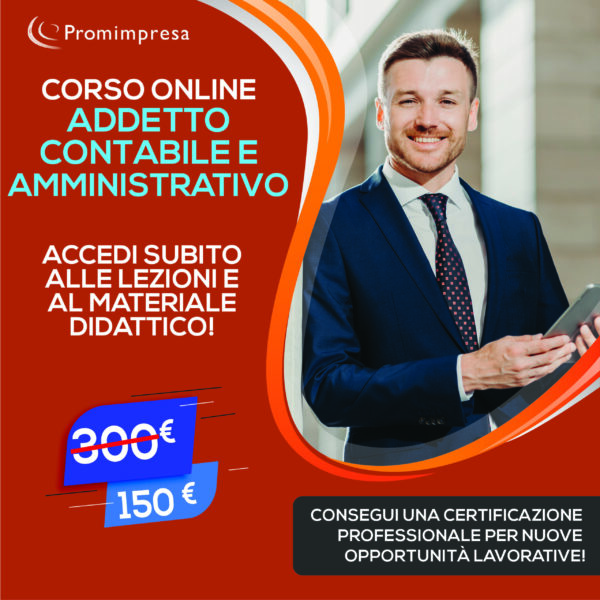 AMMINISTRAZIONE E CONTABILITA QUADRATA-01