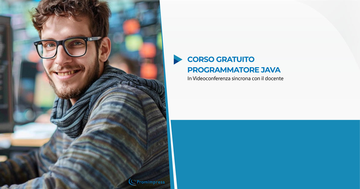 PROGRAMMATOREJAVA-BANNER PROGRAMMATOREJAVA-BANNER