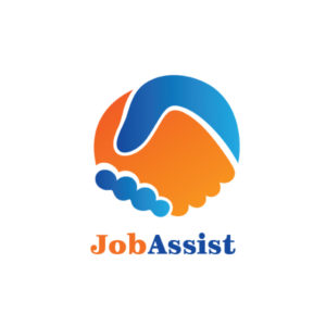 job-assistant-logo