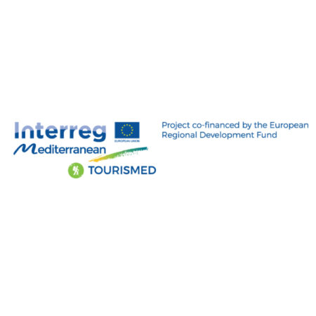 tourism-logo