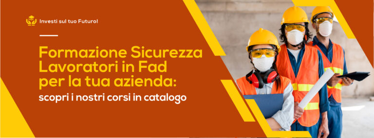 Cartello Di Sicurezza Vsafety 23010 AG-R – Allarme Di Emergenza – 100x150 Mm – Plastica Rigida Verde – Conforme EN ISO 7010