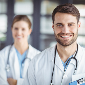 doctor-banner