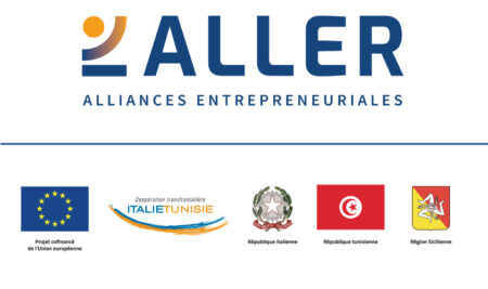 Avviso pubblico di concorso per la selezione di giovani imprese innovative Progetto ALLER – Alleanze Imprenditoriali in Reti Transfrontaliere