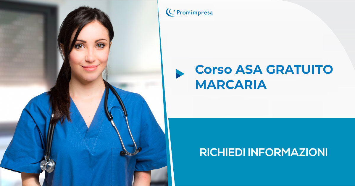 Corso-ASA-GRATUITO-MARCARIA
