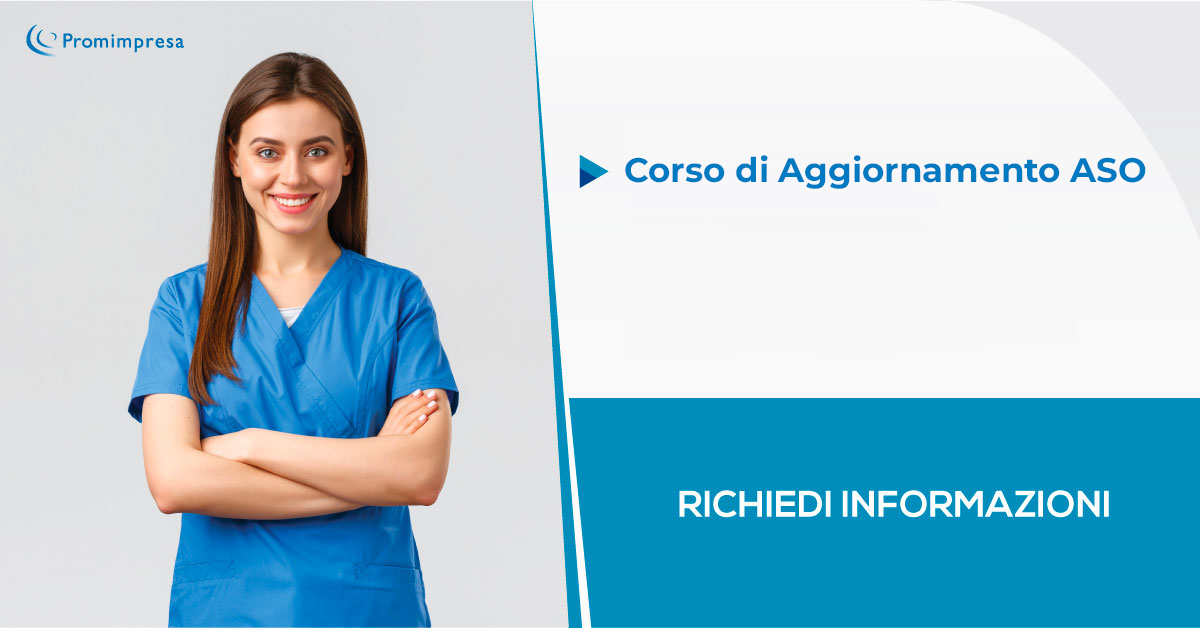 Corso-di-Aggiornamento-ASO