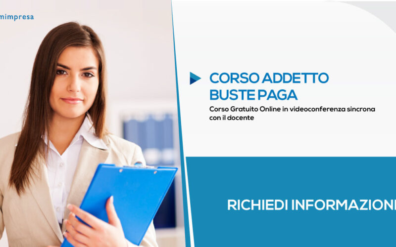Corso Gratuito per Tutor BES e DSA | Formazione Online