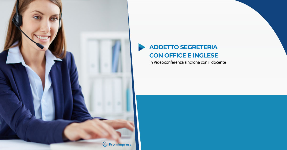 SEGRETERIA-OFFICE SEGRETERIA-OFFICE