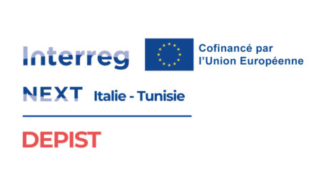 Avviso di Selezione – Coordinatore di Progetto | Progetto DEPIST | Programma INTERREG NEXT Italia–Tunisia