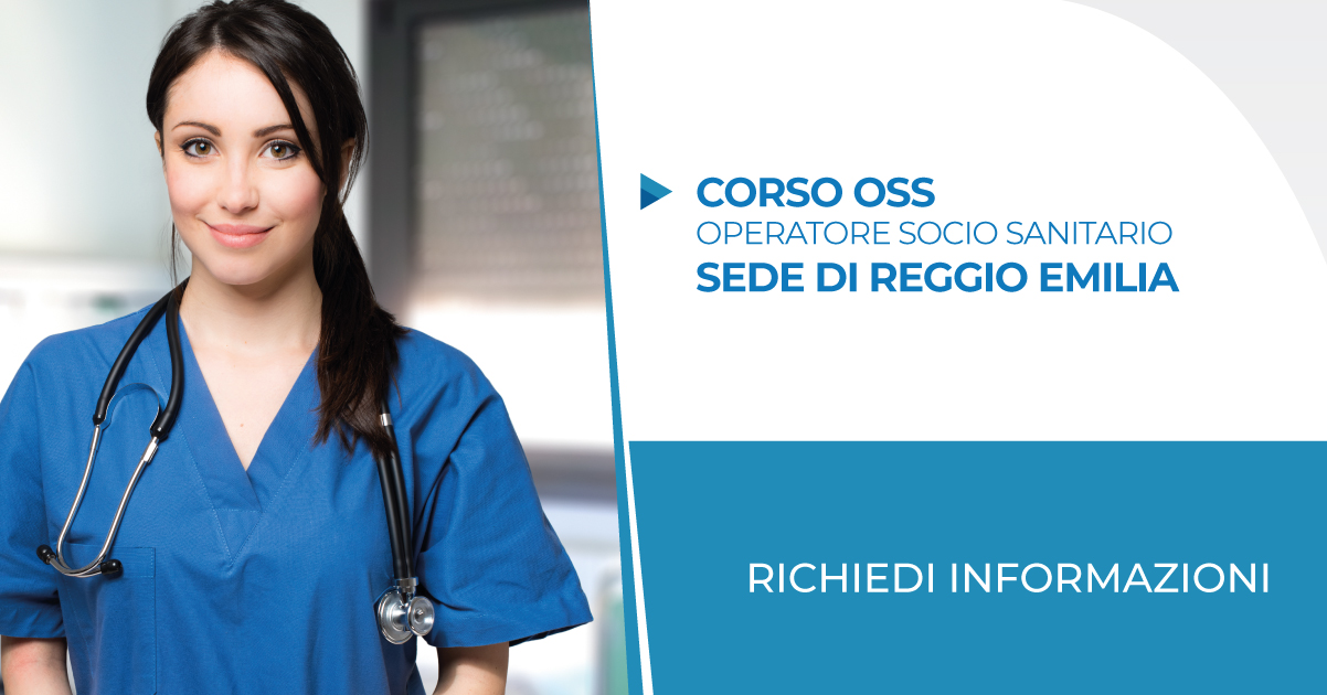 oss_Reggio-Emilia