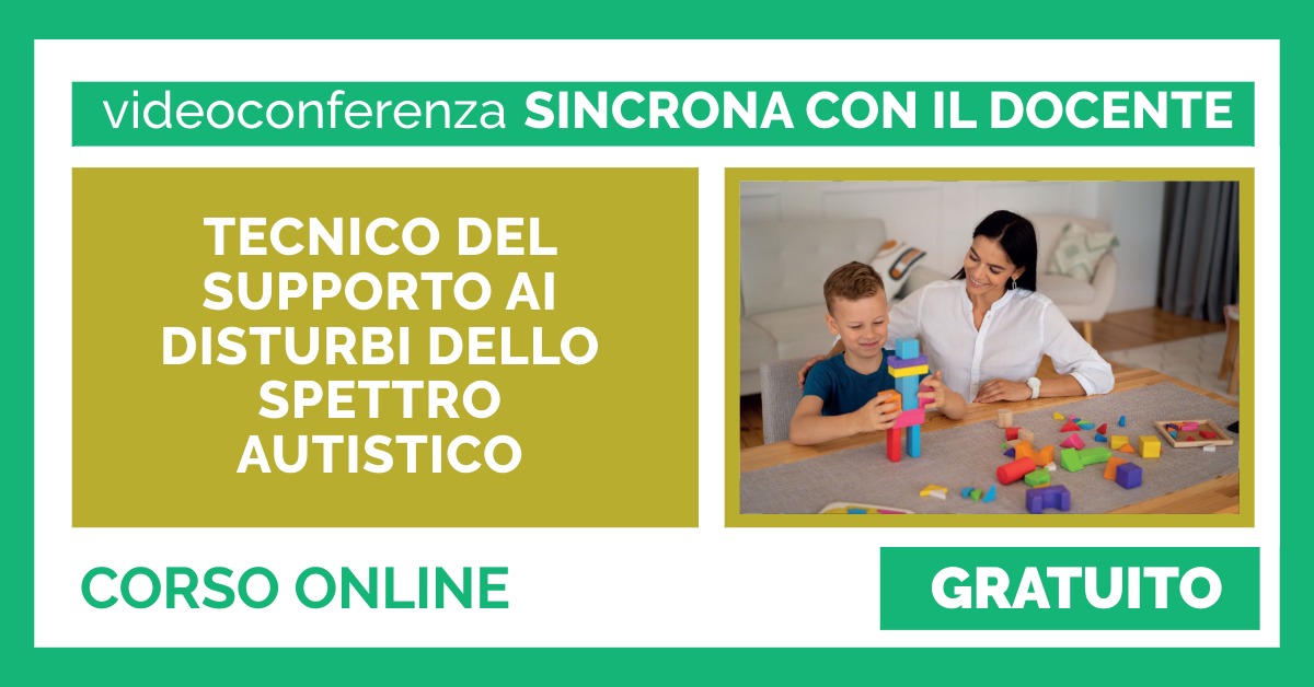 BANNER-CORSI GRATUITI – NUOVI – 09 giugno 2026 alle ore 10.27.39-2