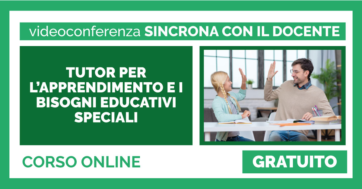 Bisogni-educativi-speciali-banner